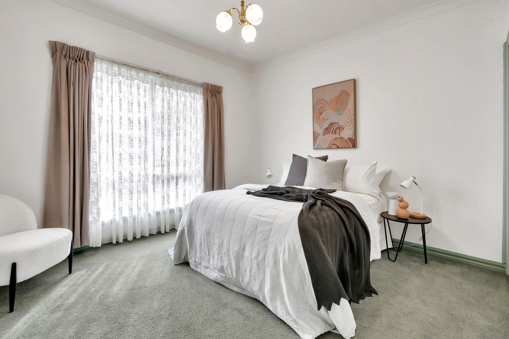2/7 Prince Street, Essendon North, VIC 3041, Essendon North - Thumbnail 6