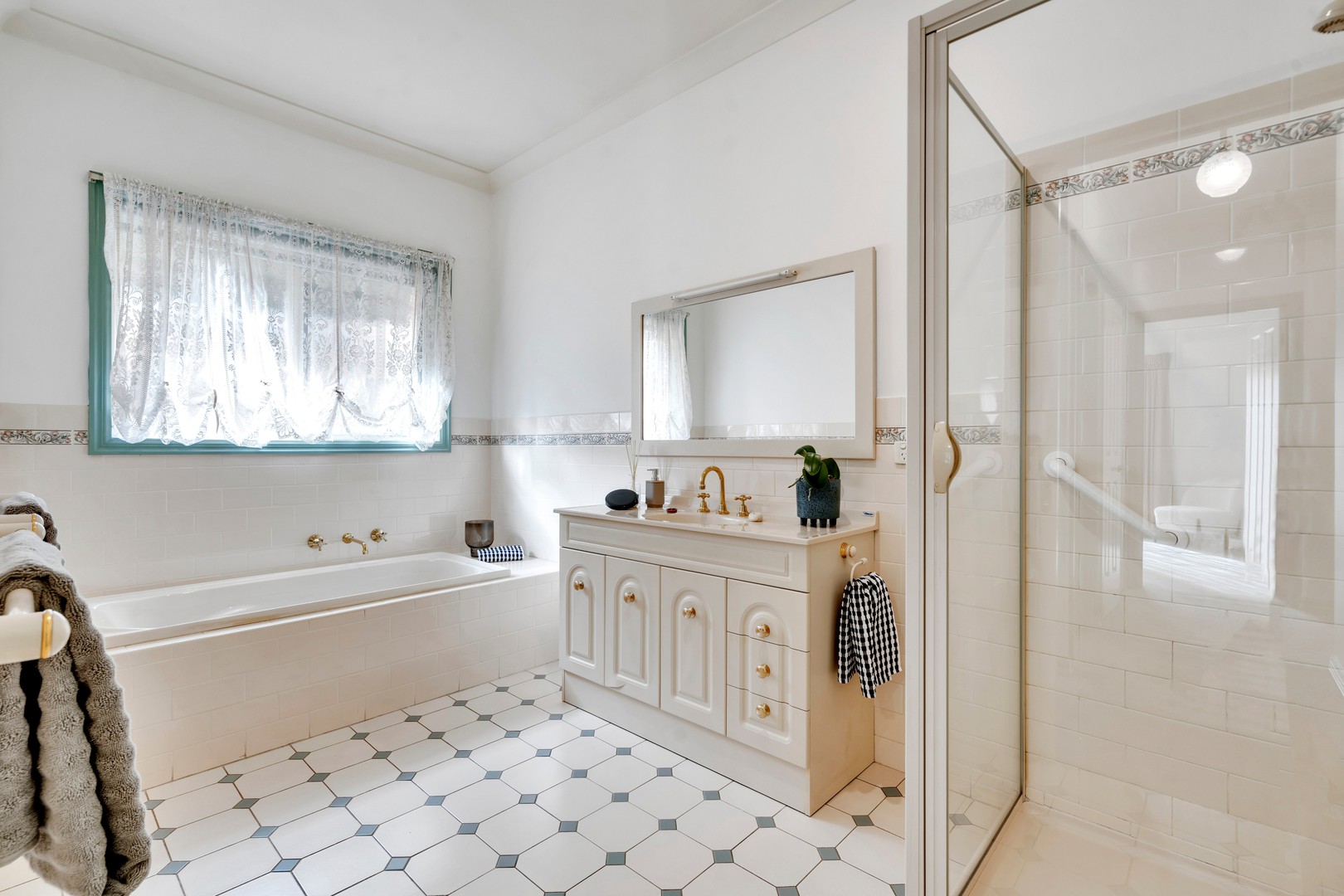2/7 Prince Street, Essendon North, VIC 3041, Essendon North - Thumbnail 7