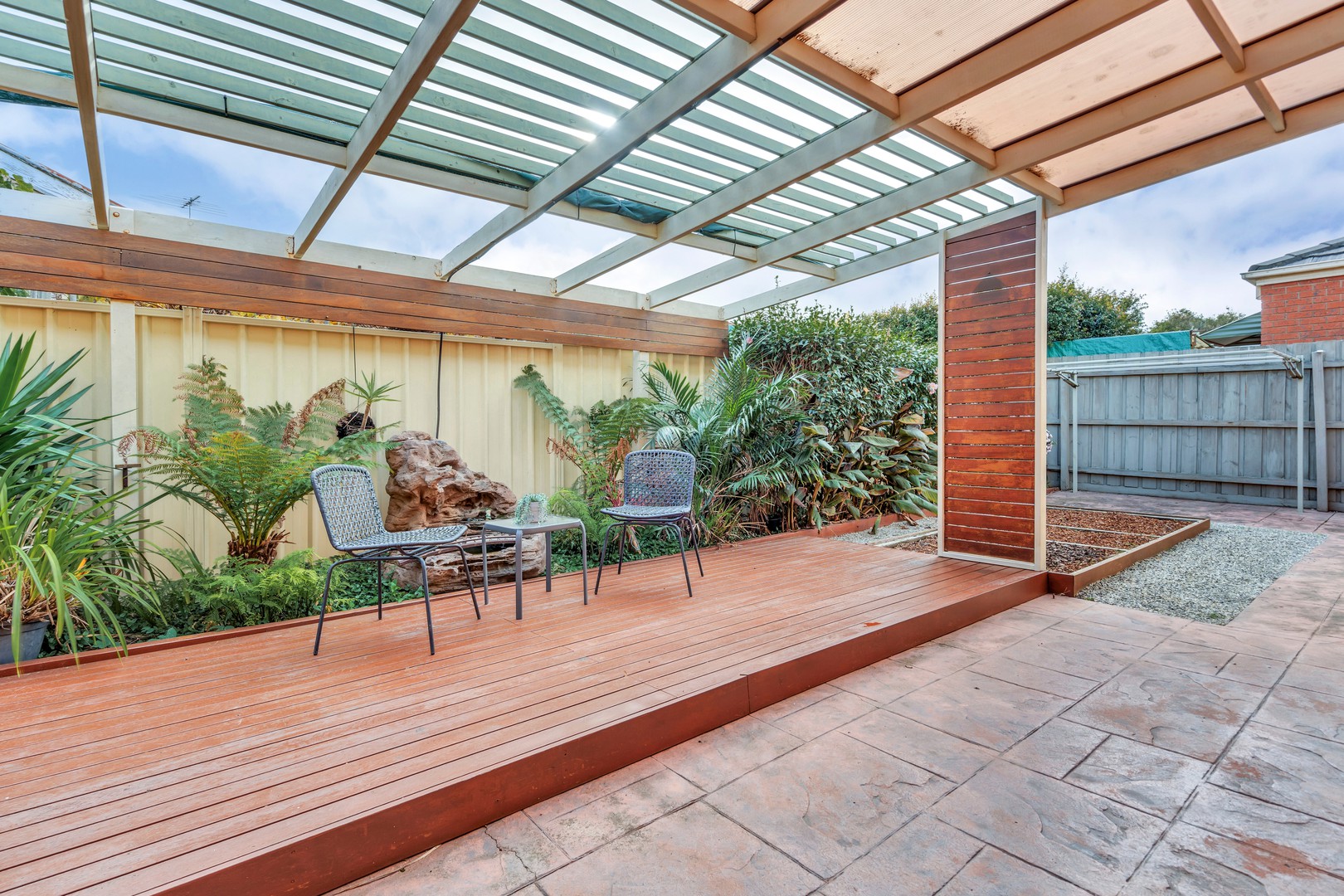 2/7 Prince Street, Essendon North, VIC 3041, Essendon North - Thumbnail 8