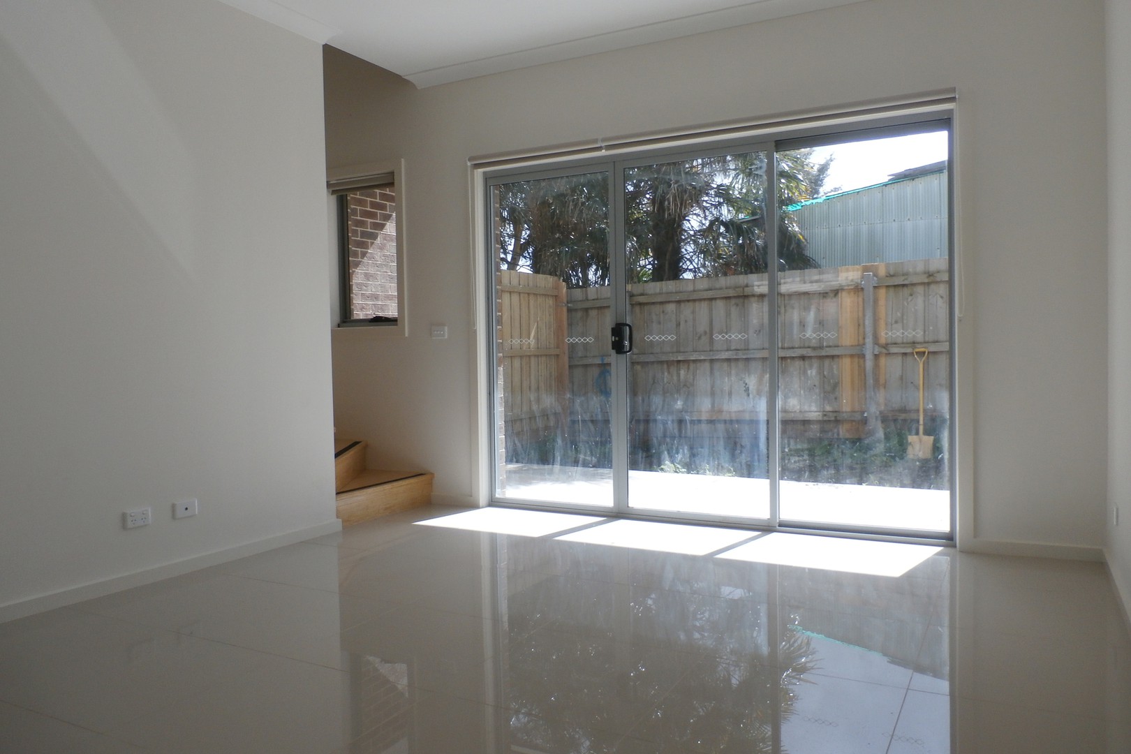 2/7 Reynolds Parade, Pascoe Vale South, VIC 3044, Pascoe Vale South - Thumbnail 2