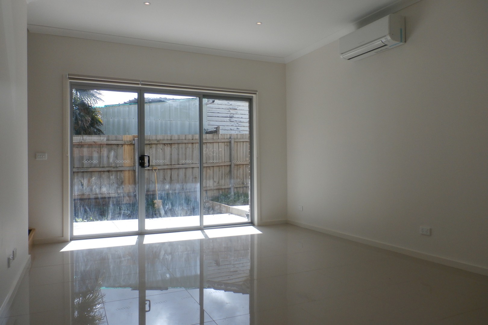 2/7 Reynolds Parade, Pascoe Vale South, VIC 3044, Pascoe Vale South - Thumbnail 3
