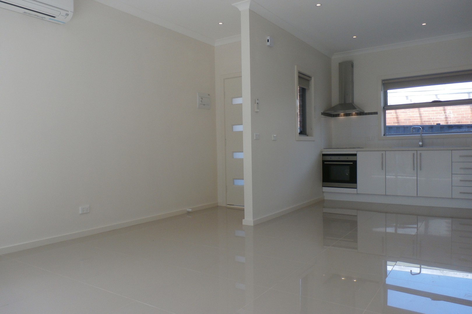 2/7 Reynolds Parade, Pascoe Vale South, VIC 3044, Pascoe Vale South - Thumbnail 4