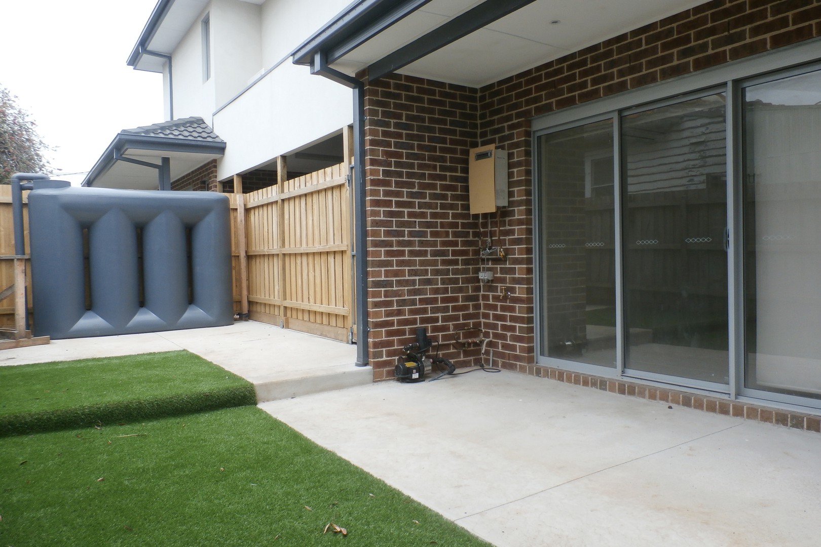 2/7 Reynolds Parade, Pascoe Vale South, VIC 3044, Pascoe Vale South - Thumbnail 5