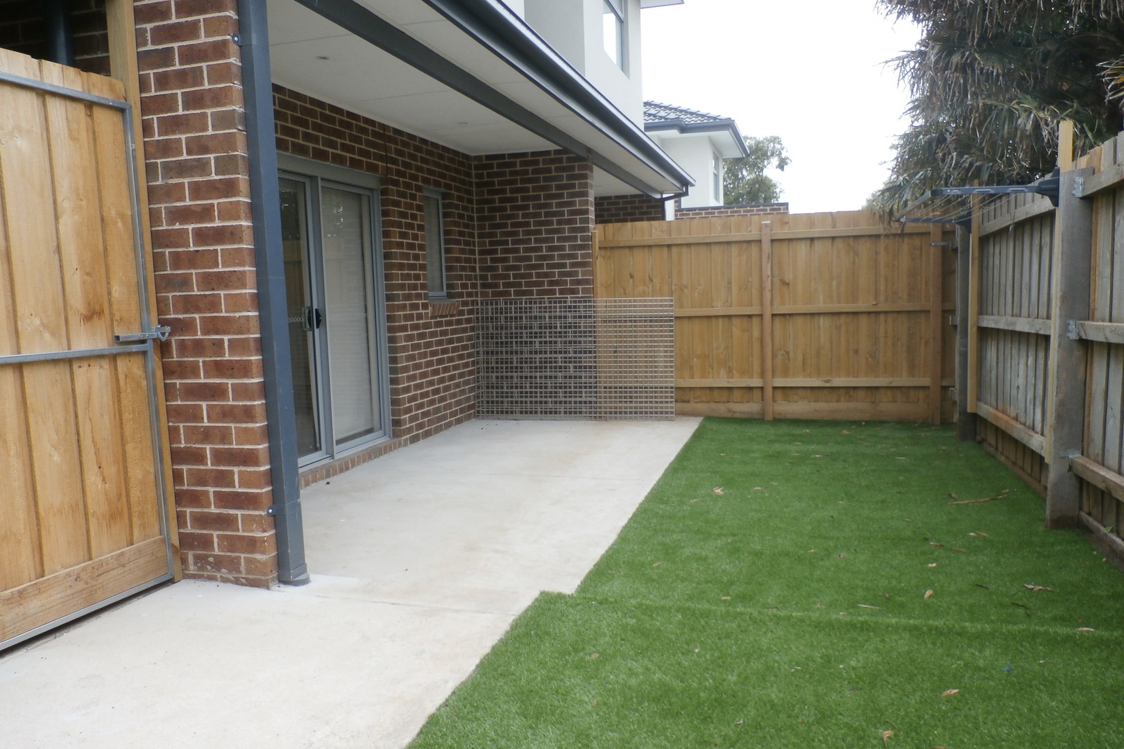 2/7 Reynolds Parade, Pascoe Vale South, VIC 3044, Pascoe Vale South - Thumbnail 6