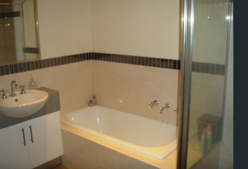 2/7 Riddell RoadSunbury, VIC 3429  - Leased, Sunbury - Thumbnail 2