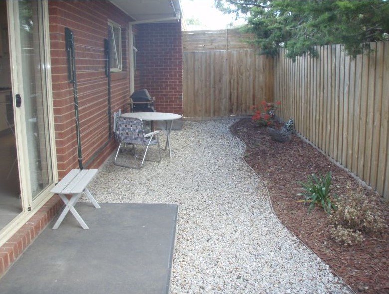 2/7 Riddell RoadSunbury, VIC 3429  - Leased, Sunbury - Thumbnail 4