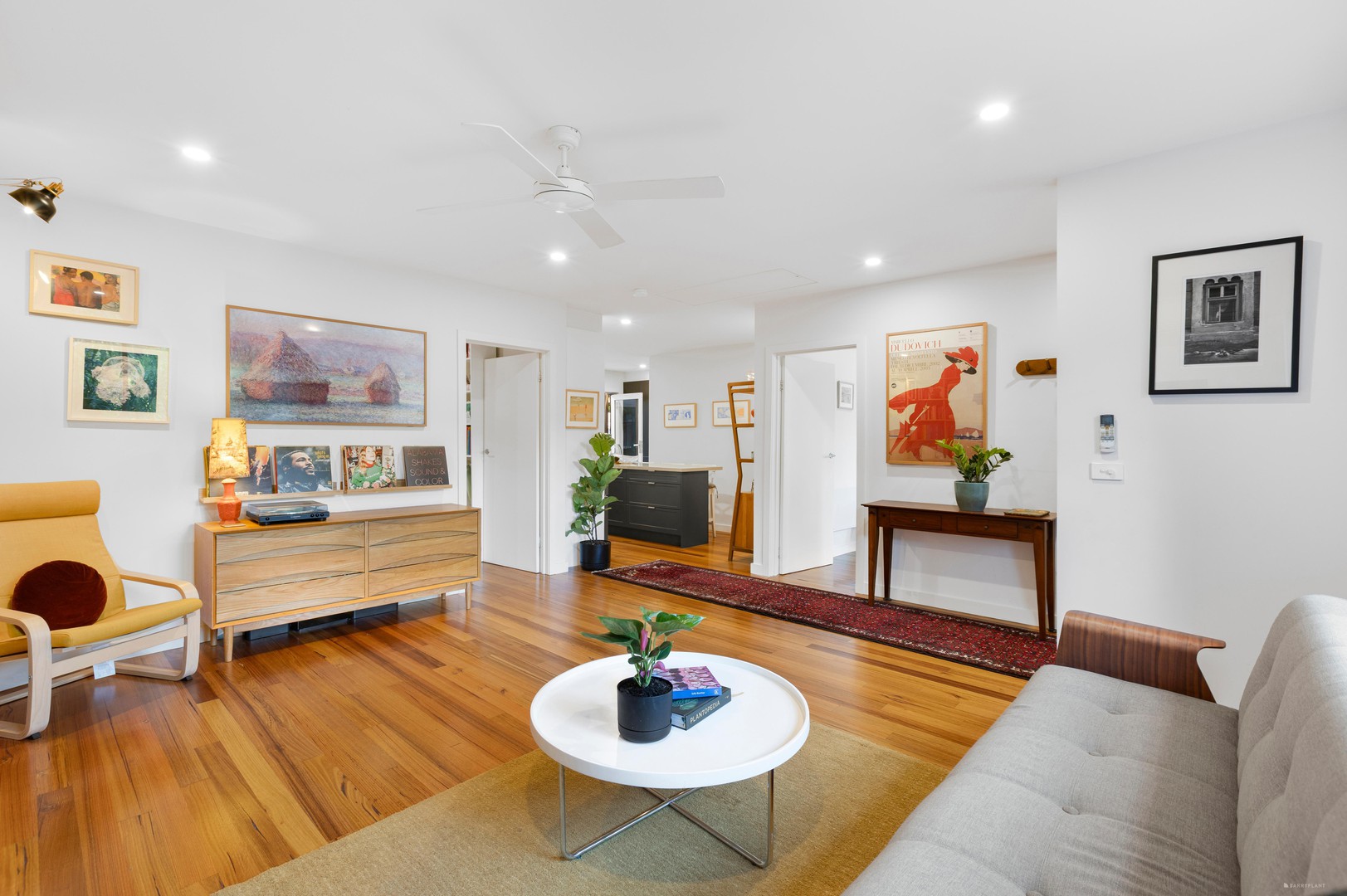 2/7 Rill Street, Heidelberg, VIC 3084 - Thumbnail 2 - 27/01/2026