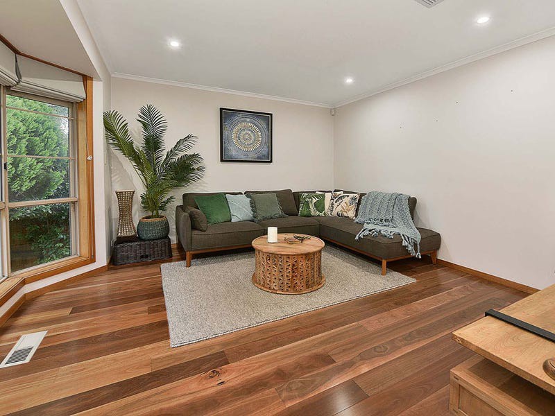 2/7 Roberts Rd, Airport West, VIC 3042, Airport West - Thumbnail 3