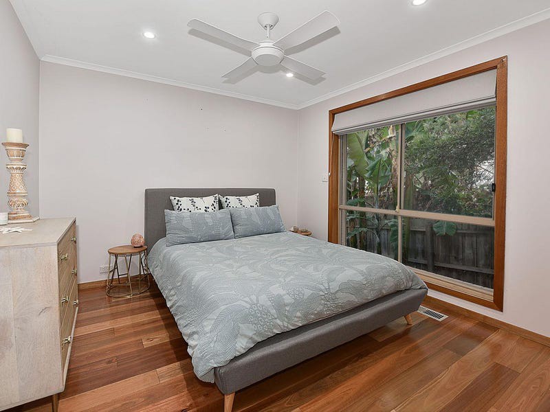 2/7 Roberts Rd, Airport West, VIC 3042, Airport West - Thumbnail 4