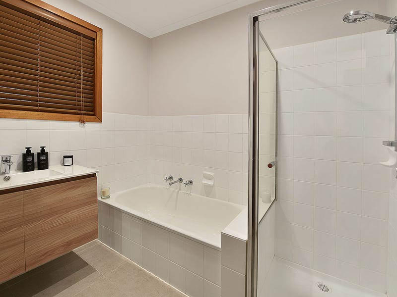 2/7 Roberts Rd, Airport West, VIC 3042, Airport West - Thumbnail 5
