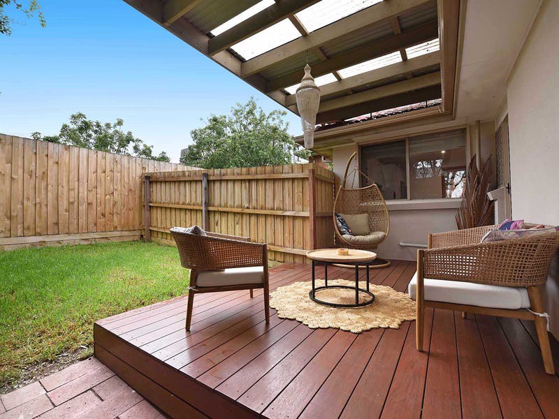 2/7 Roberts Rd, Airport West, VIC 3042, Airport West - Thumbnail 6