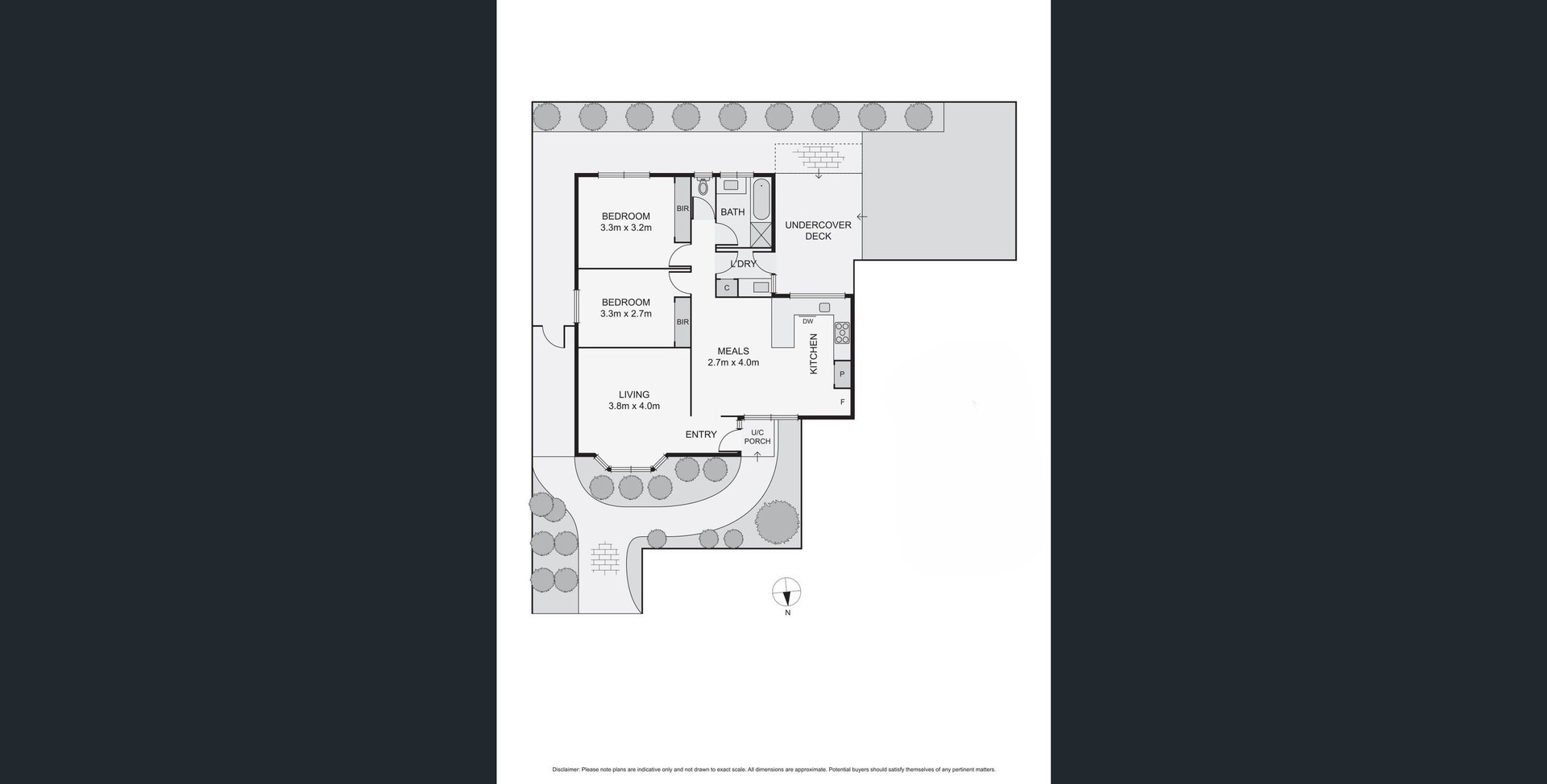 2/7 Roberts Rd, Airport West, VIC 3042, Airport West - Thumbnail 7