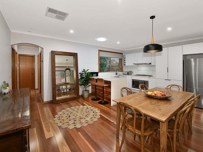 2/7 Roberts Rd, Airport West, VIC 3042, Airport West - Thumbnail 2