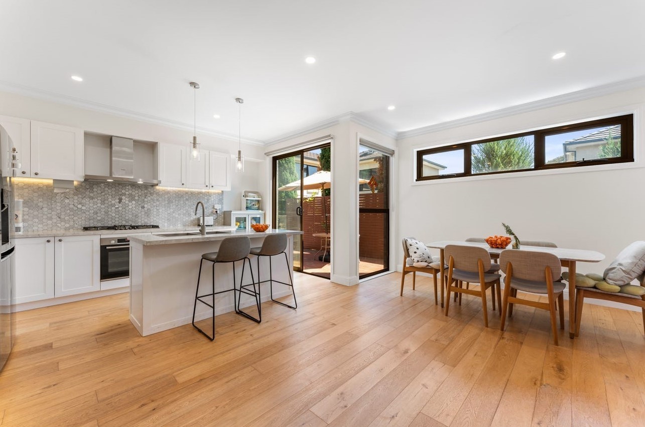 2/7 Ronald Avenue, Bulleen, VIC 3105 - Thumbnail 2 - 25/06/2026