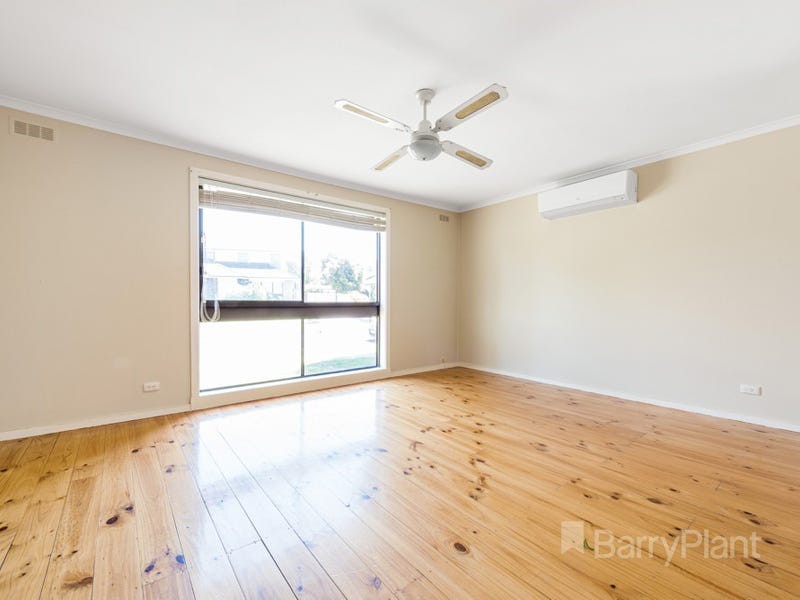 2/7 Saintsbury Crescent, Dandenong North, VIC 3175, Dandenong North - Thumbnail 2