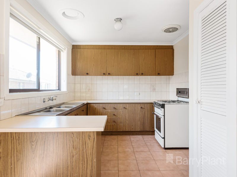 2/7 Saintsbury Crescent, Dandenong North, VIC 3175, Dandenong North - Thumbnail 3