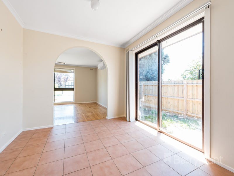 2/7 Saintsbury Crescent, Dandenong North, VIC 3175, Dandenong North - Thumbnail 4