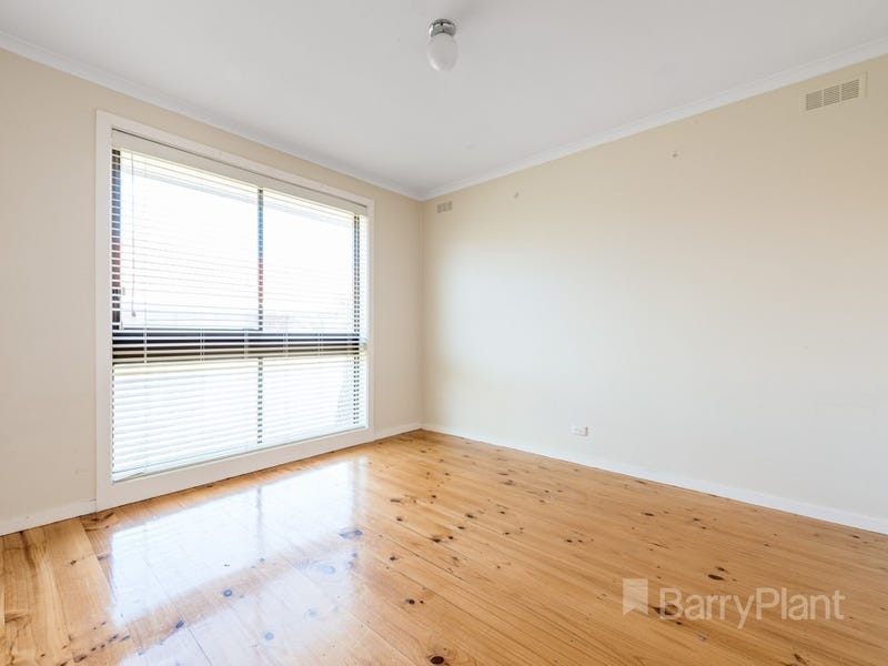 2/7 Saintsbury Crescent, Dandenong North, VIC 3175, Dandenong North - Thumbnail 5