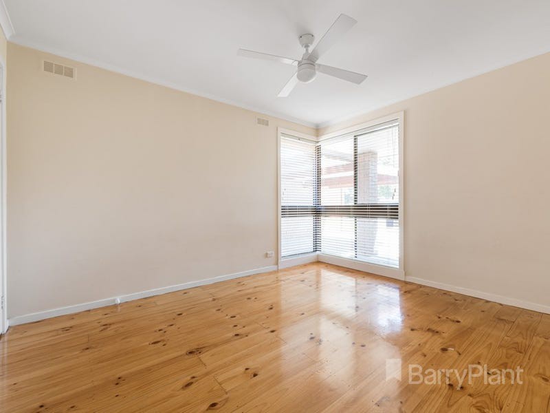 2/7 Saintsbury Crescent, Dandenong North, VIC 3175, Dandenong North - Thumbnail 6