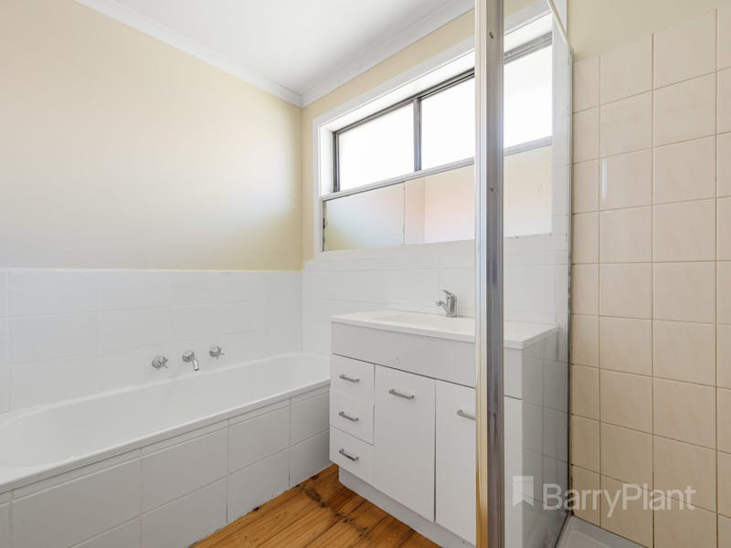 2/7 Saintsbury Crescent, Dandenong North, VIC 3175, Dandenong North - Thumbnail 7
