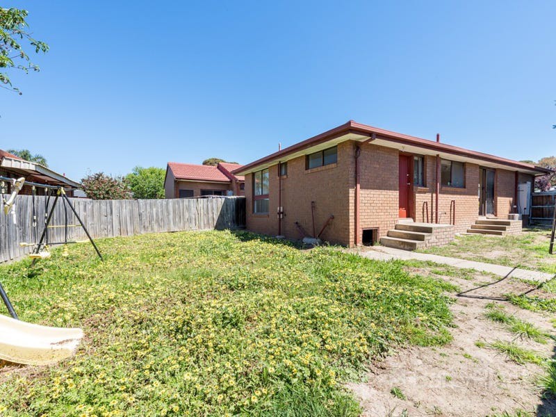 2/7 Saintsbury Crescent, Dandenong North, VIC 3175, Dandenong North - Thumbnail 8