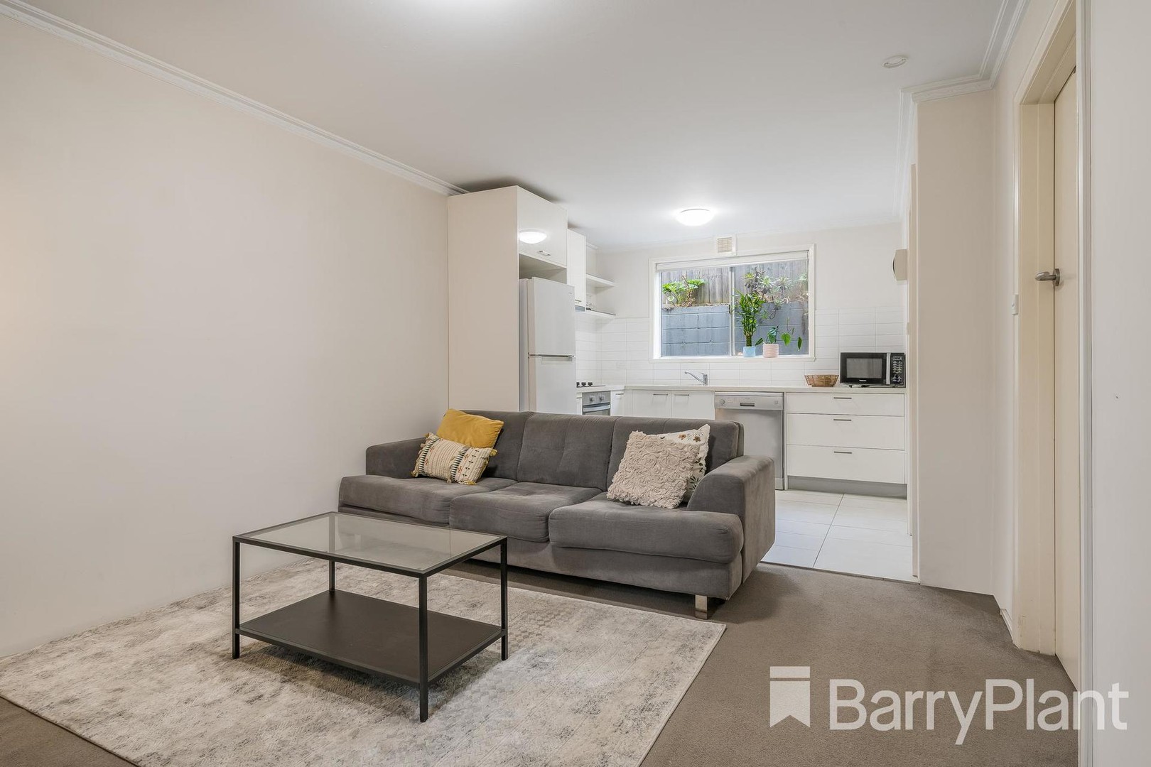 2/7 Sanglen Terrace, Belmont, VIC 3216, Belmont - Thumbnail 2