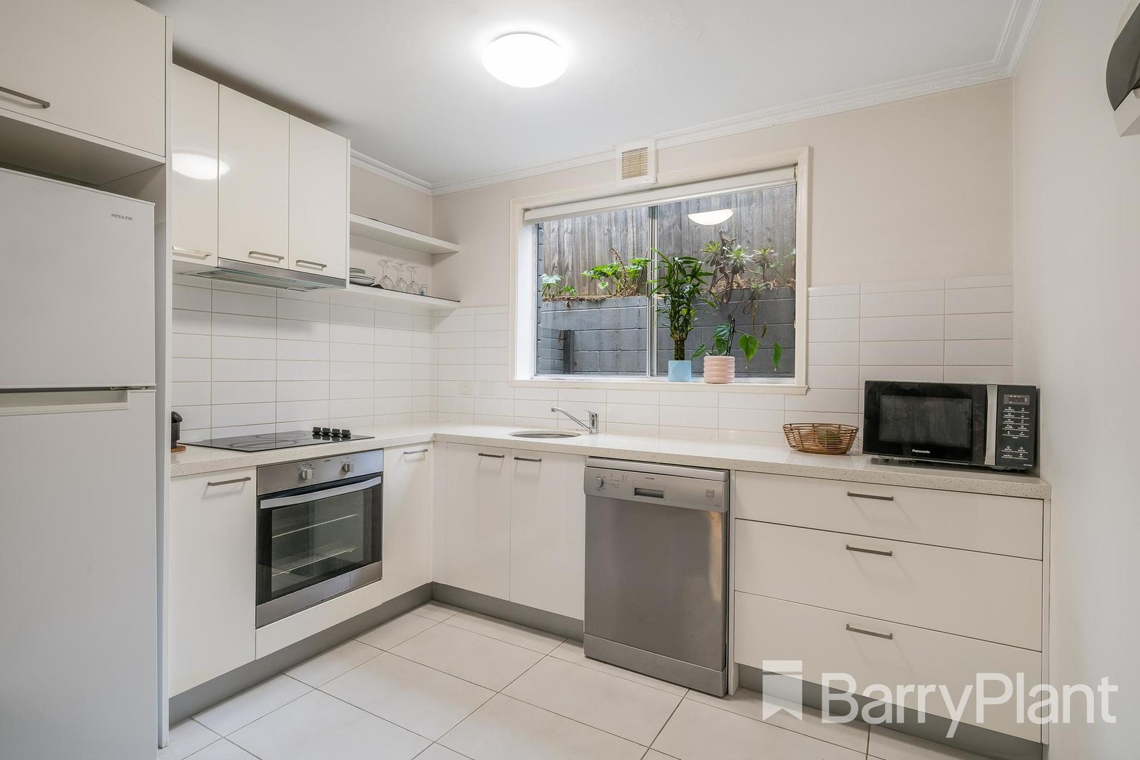 2/7 Sanglen Terrace, Belmont, VIC 3216, Belmont - Thumbnail 3