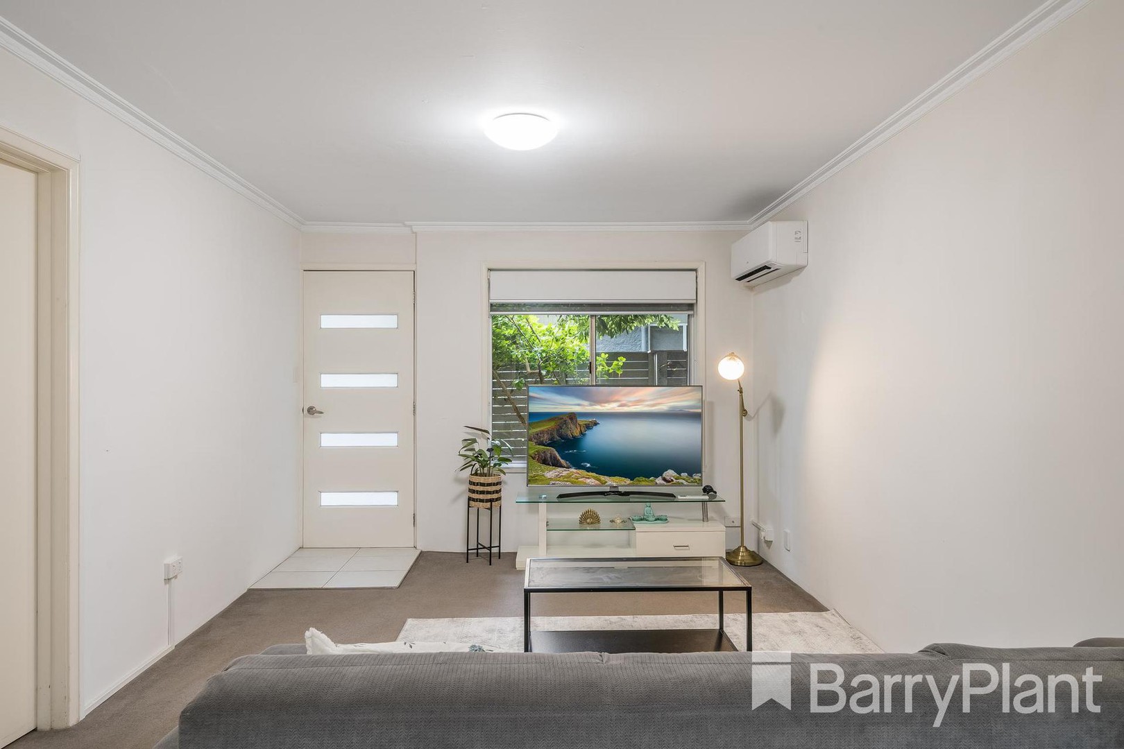 2/7 Sanglen Terrace, Belmont, VIC 3216, Belmont - Thumbnail 4
