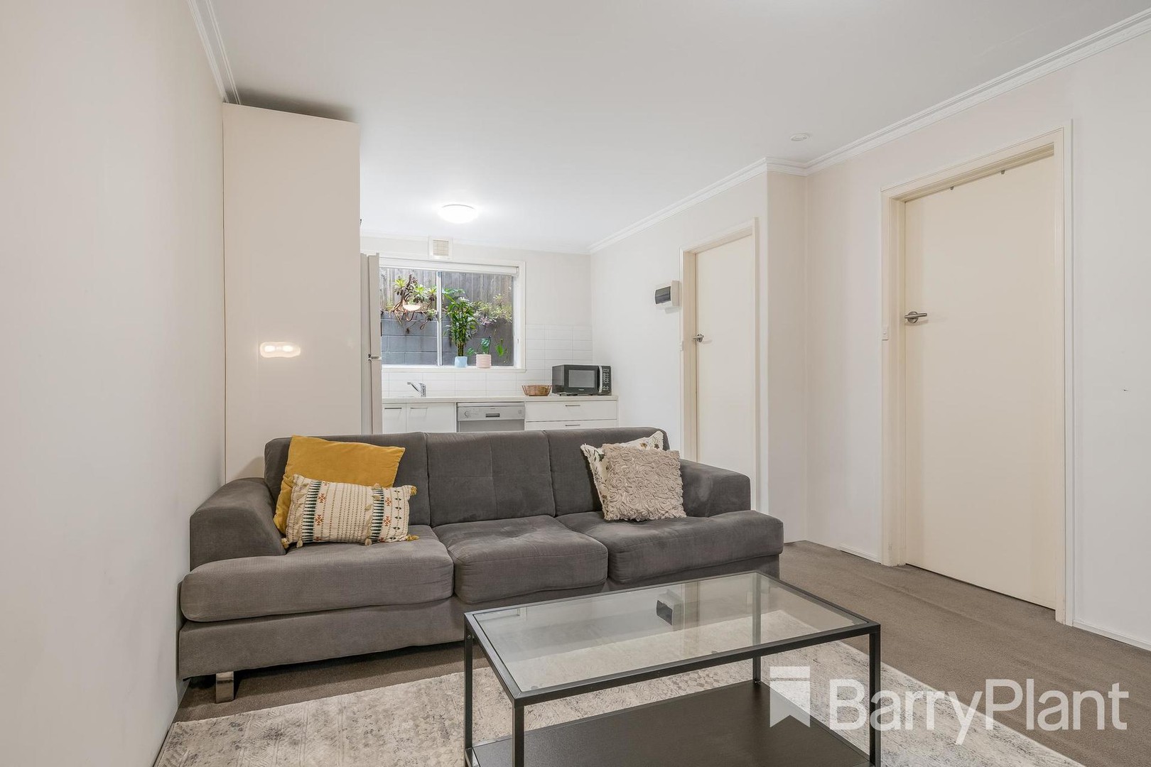 2/7 Sanglen Terrace, Belmont, VIC 3216, Belmont - Thumbnail 5