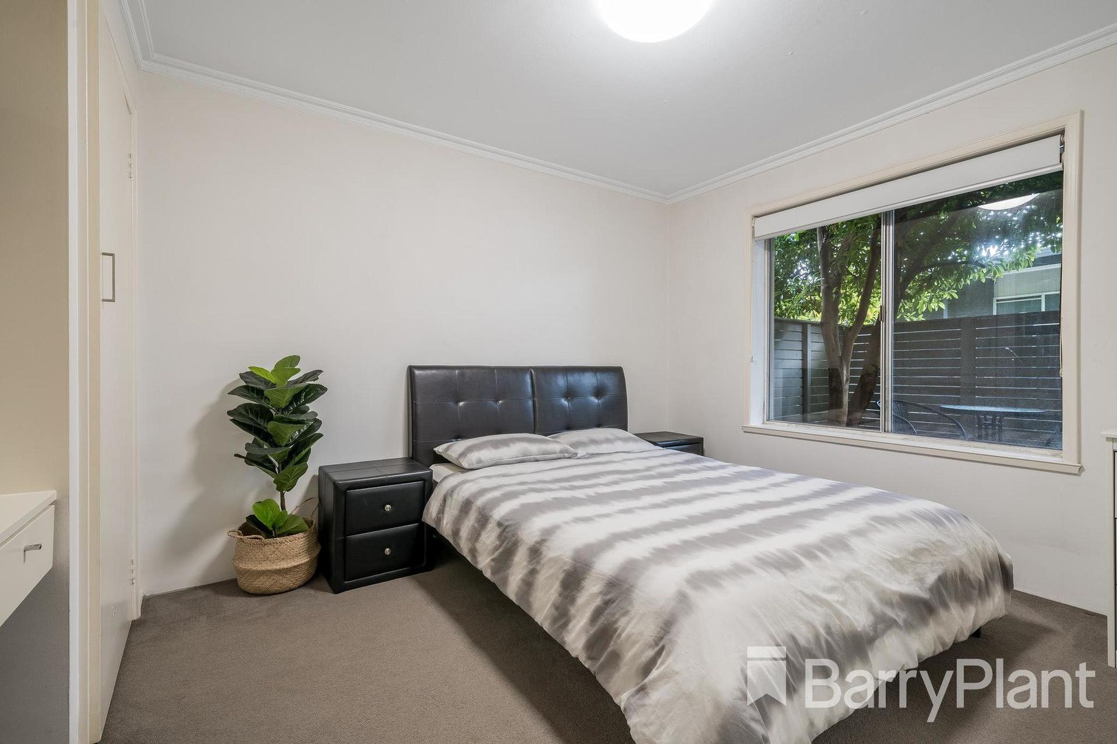 2/7 Sanglen Terrace, Belmont, VIC 3216, Belmont - Thumbnail 6