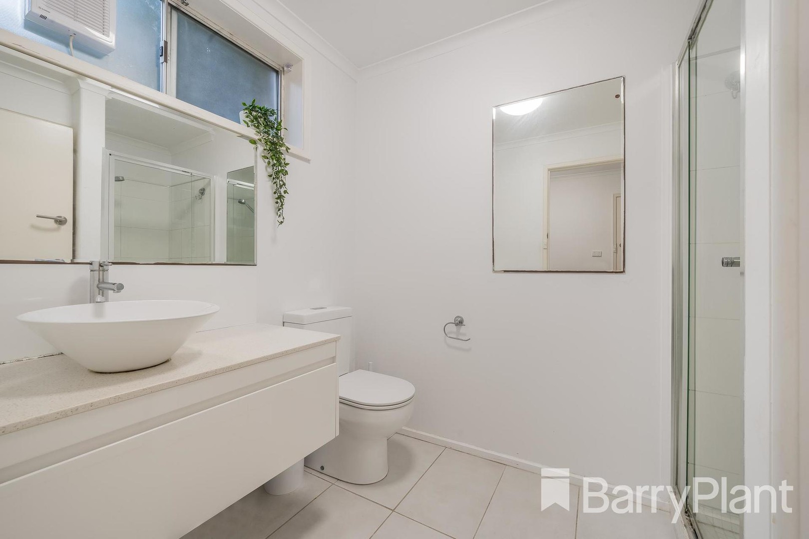 2/7 Sanglen Terrace, Belmont, VIC 3216, Belmont - Thumbnail 7