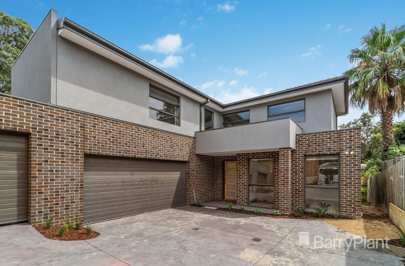 2/7 Sartori Street, Burwood East, VIC 3151 - Thumbnail 1 - 05/03/2026