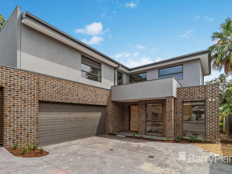 2/7 Sartori Street, Burwood East, VIC 3151 - Image - 05/03/2026
