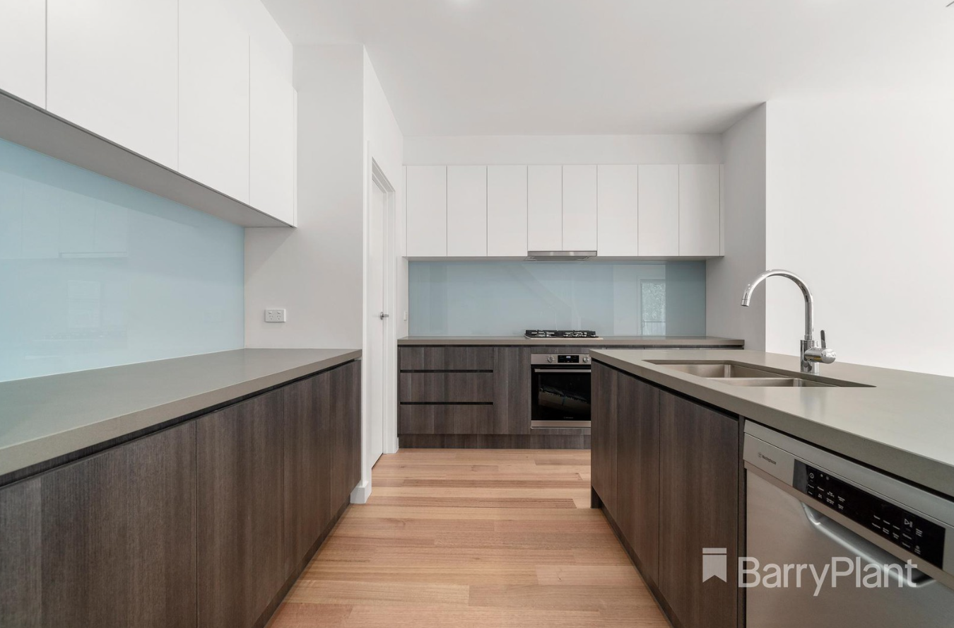 2/7 Sartori Street, Burwood East, VIC 3151, Burwood East - Thumbnail 4