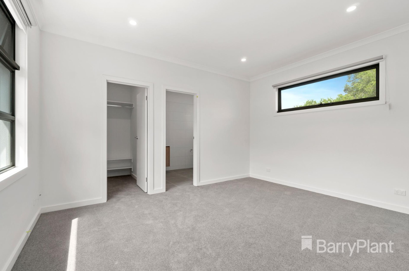2/7 Sartori Street, Burwood East, VIC 3151, Burwood East - Thumbnail 5