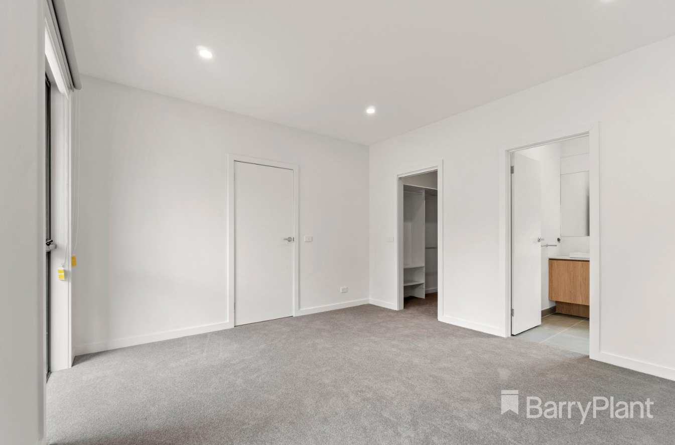 2/7 Sartori Street, Burwood East, VIC 3151, Burwood East - Thumbnail 6