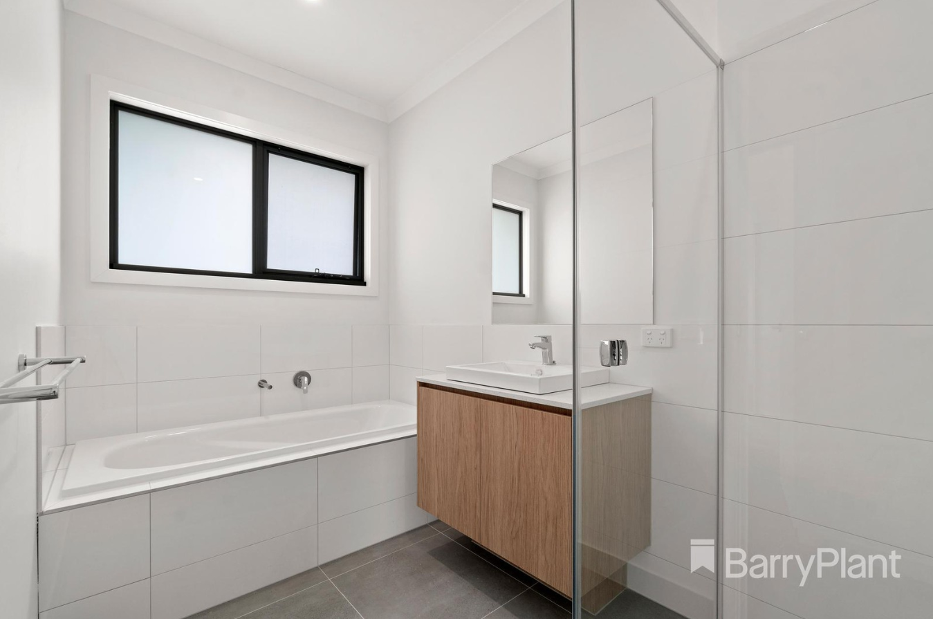 2/7 Sartori Street, Burwood East, VIC 3151, Burwood East - Thumbnail 7