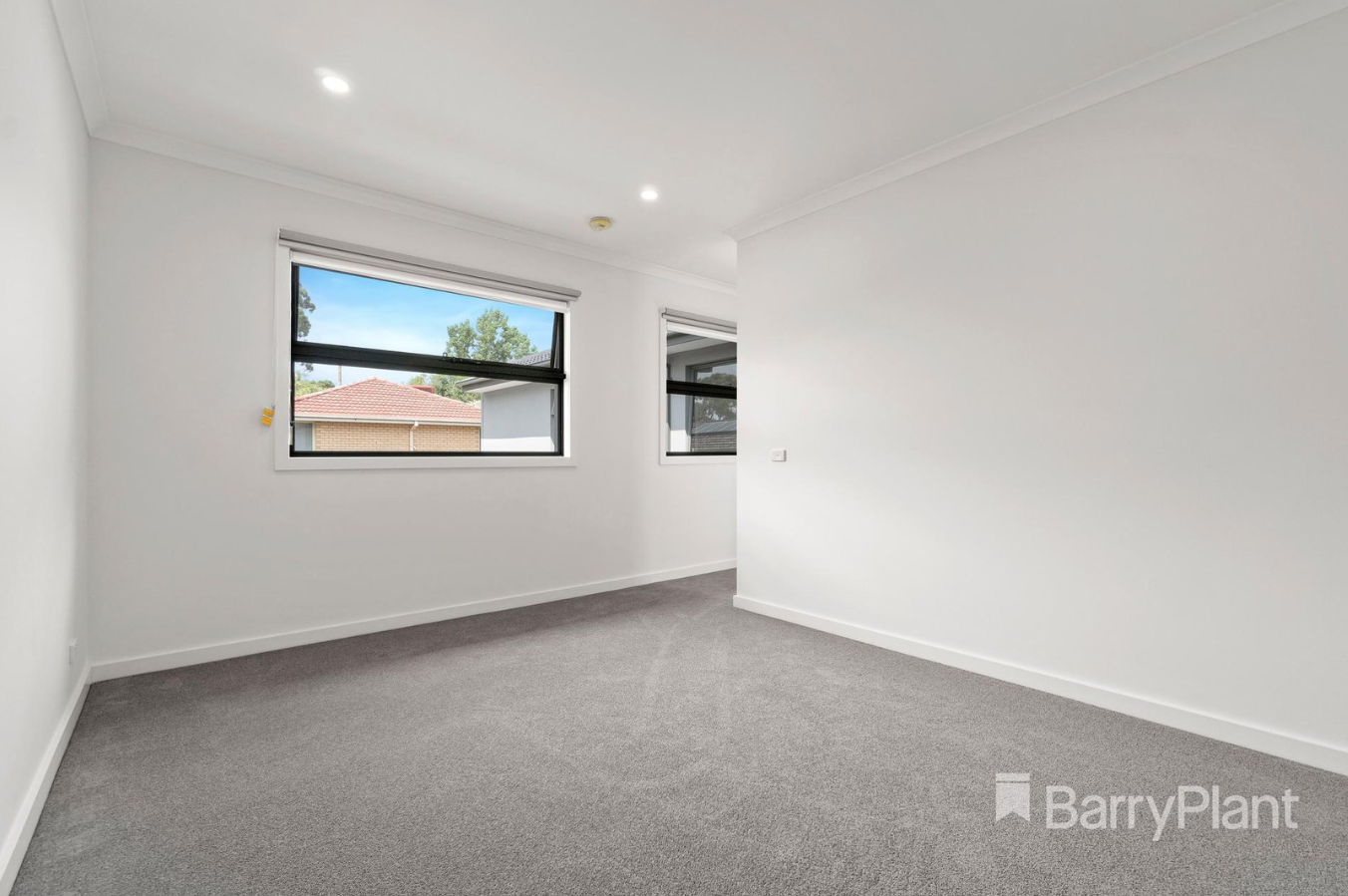 2/7 Sartori Street, Burwood East, VIC 3151, Burwood East - Thumbnail 8