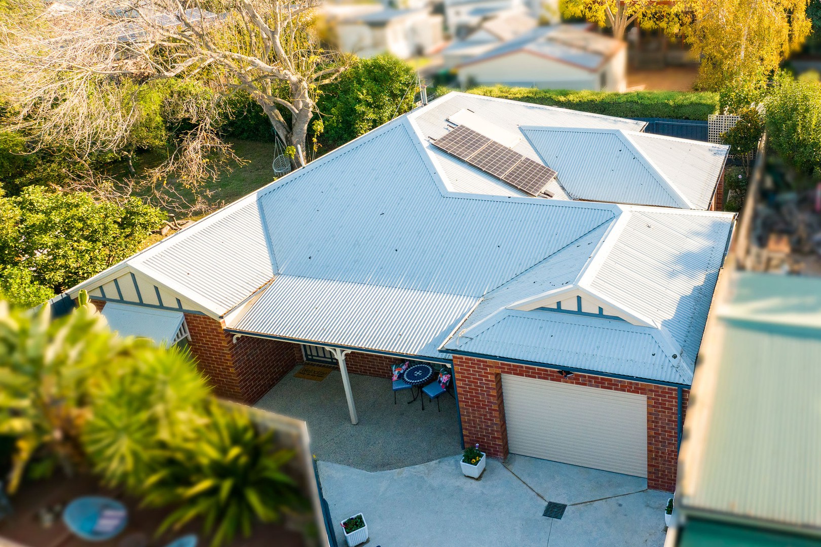 2/7 Saywell Street, North Geelong, VIC 3215 - Thumbnail 2 - 15/05/2025