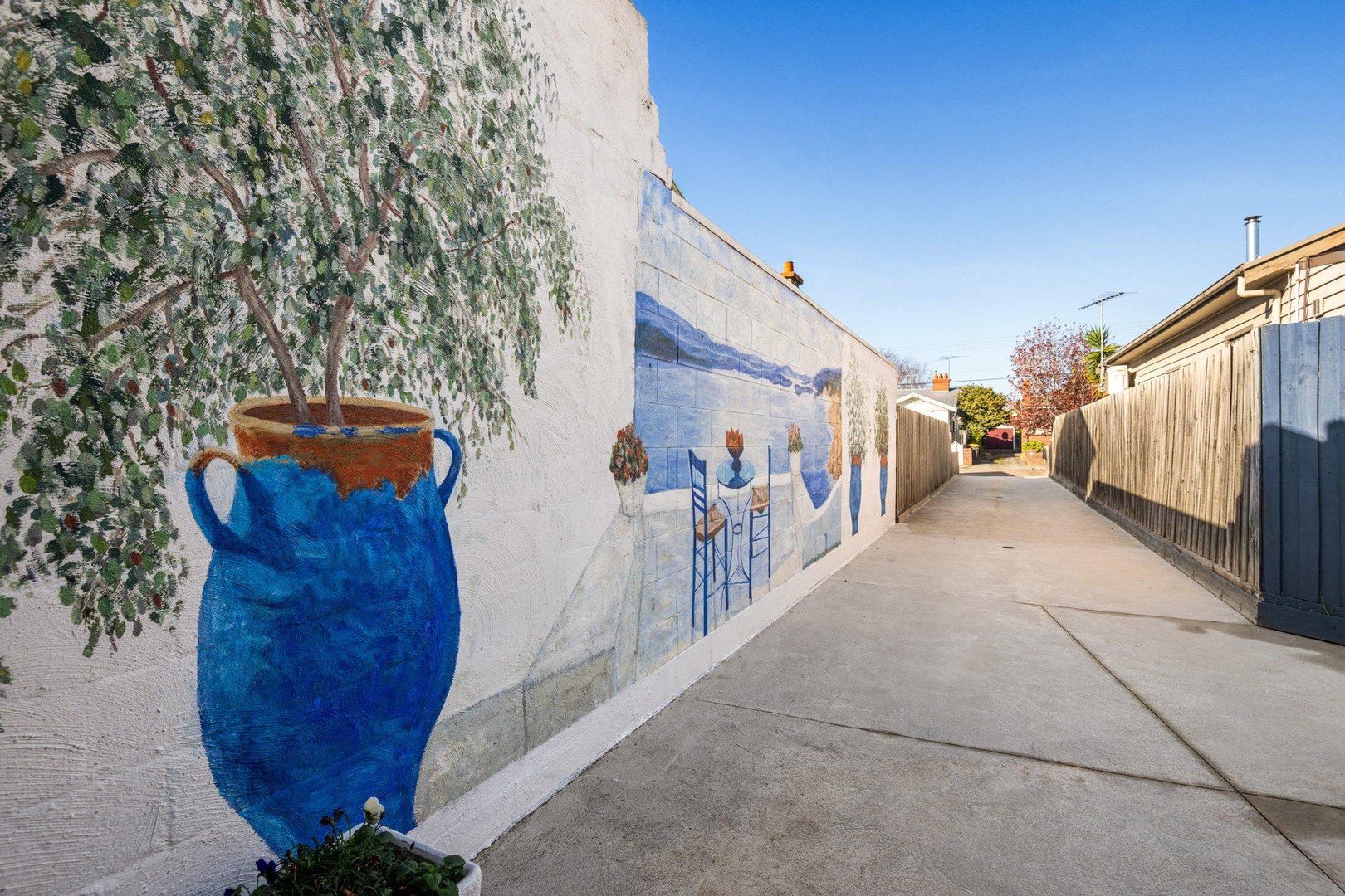 2/7 Saywell Street, North Geelong, VIC 3215, North Geelong - Thumbnail 3