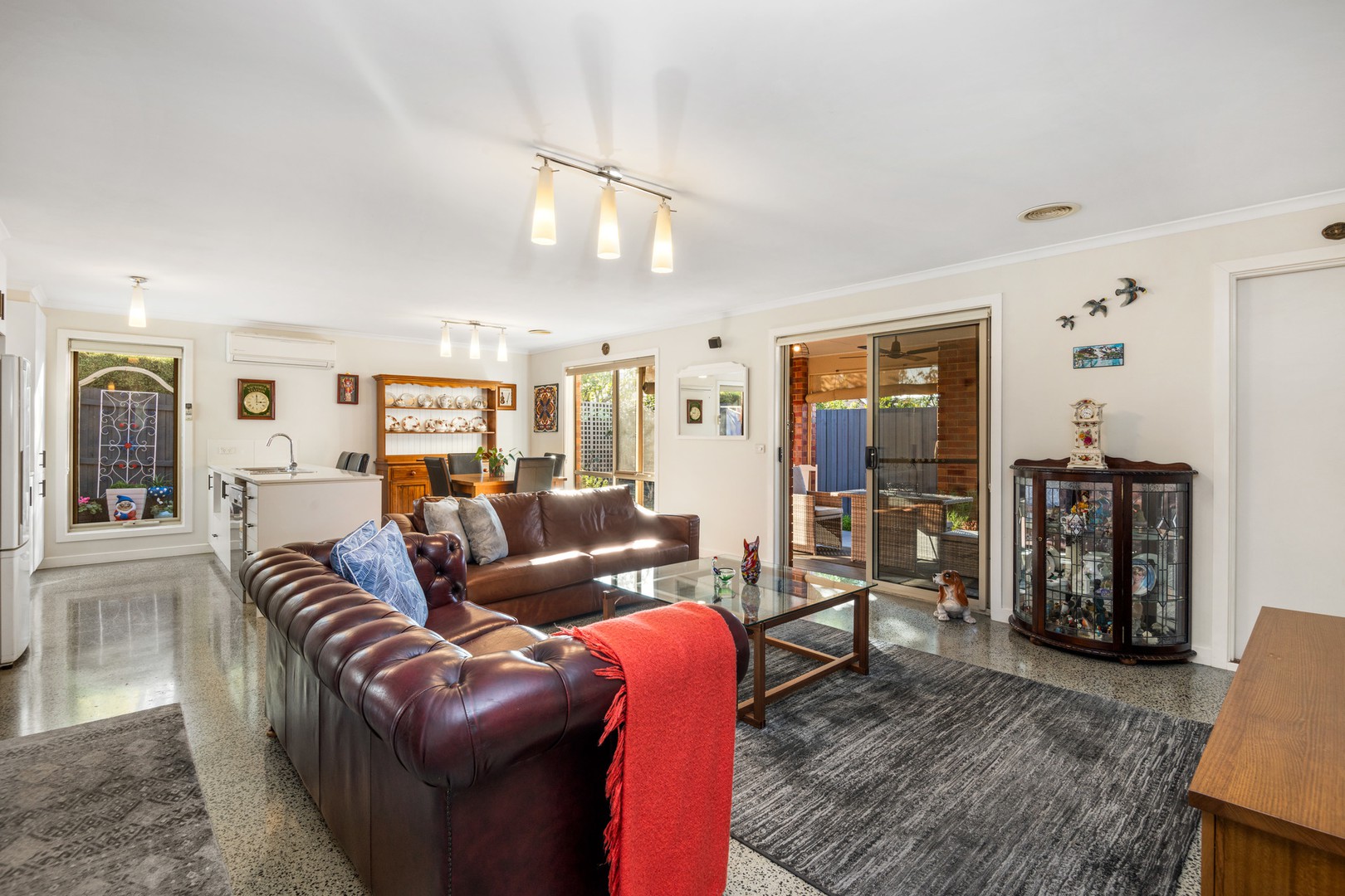 2/7 Saywell Street, North Geelong, VIC 3215, North Geelong - Thumbnail 4