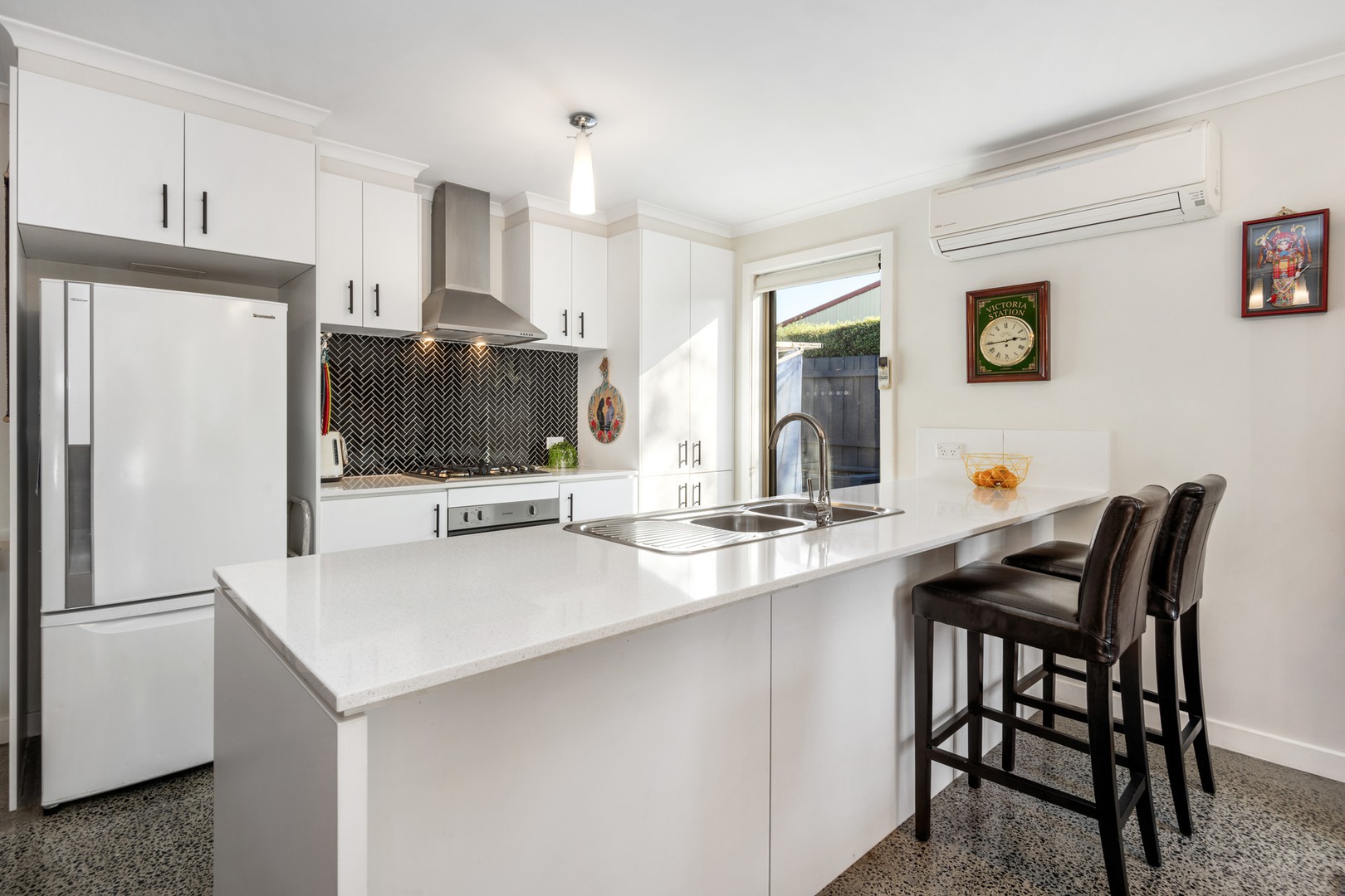 2/7 Saywell Street, North Geelong, VIC 3215, North Geelong - Thumbnail 5