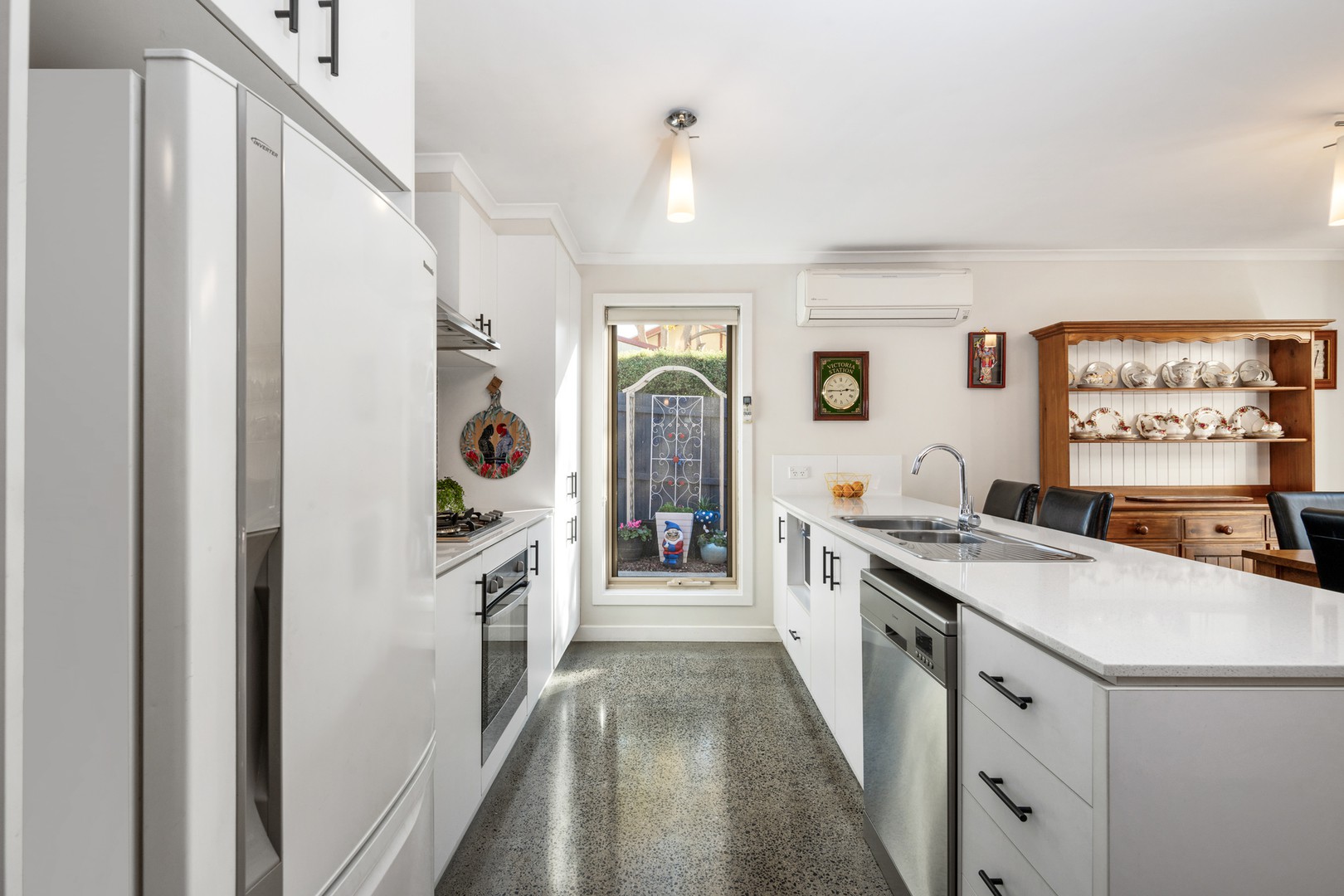 2/7 Saywell Street, North Geelong, VIC 3215, North Geelong - Thumbnail 6