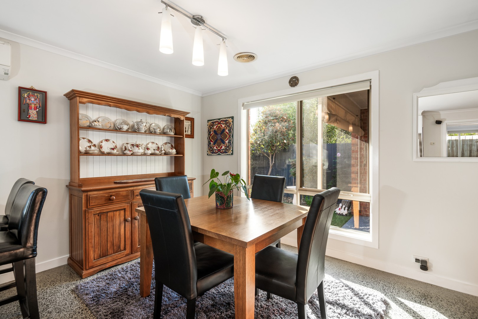 2/7 Saywell Street, North Geelong, VIC 3215, North Geelong - Thumbnail 7