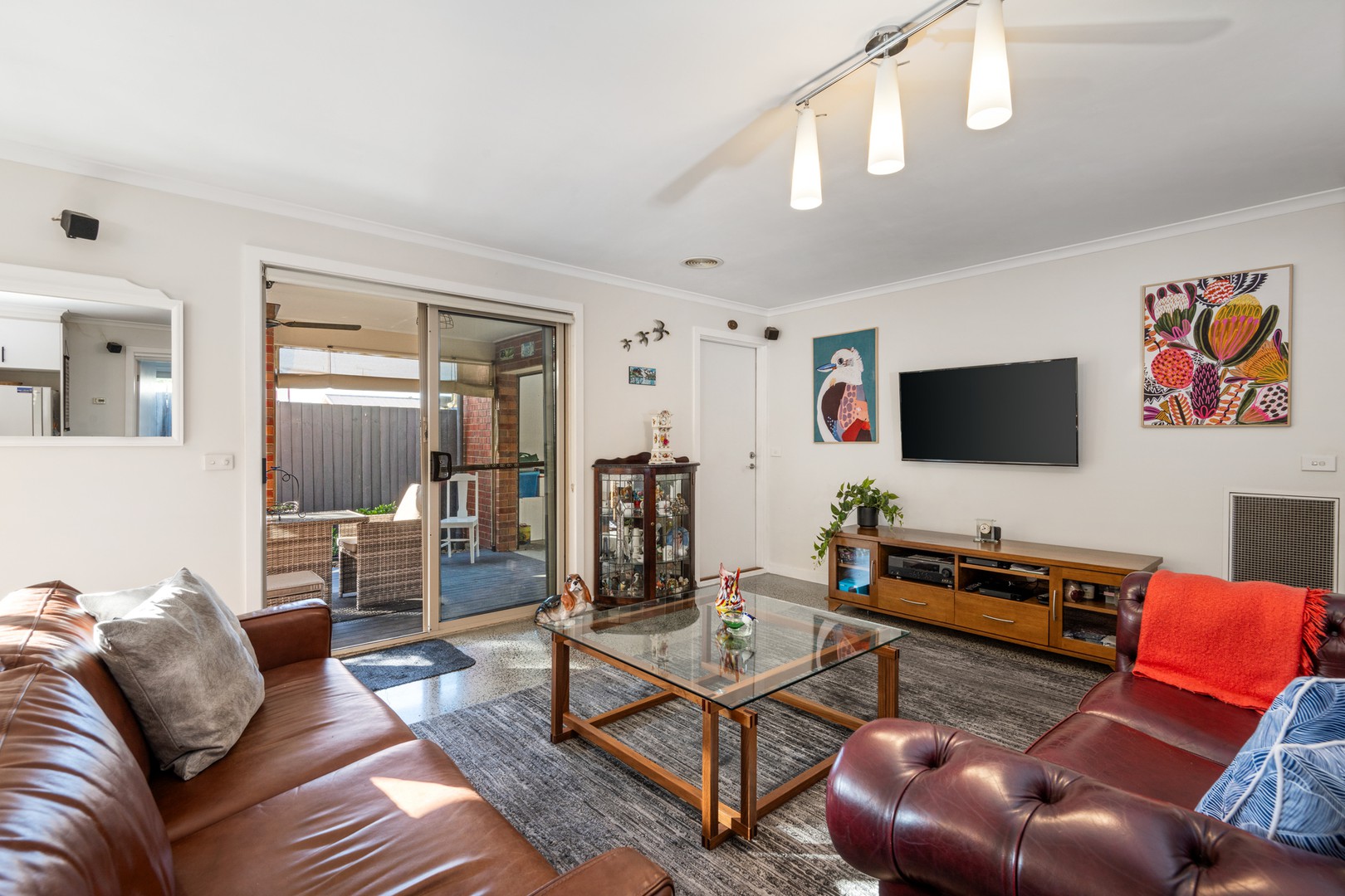 2/7 Saywell Street, North Geelong, VIC 3215, North Geelong - Thumbnail 8