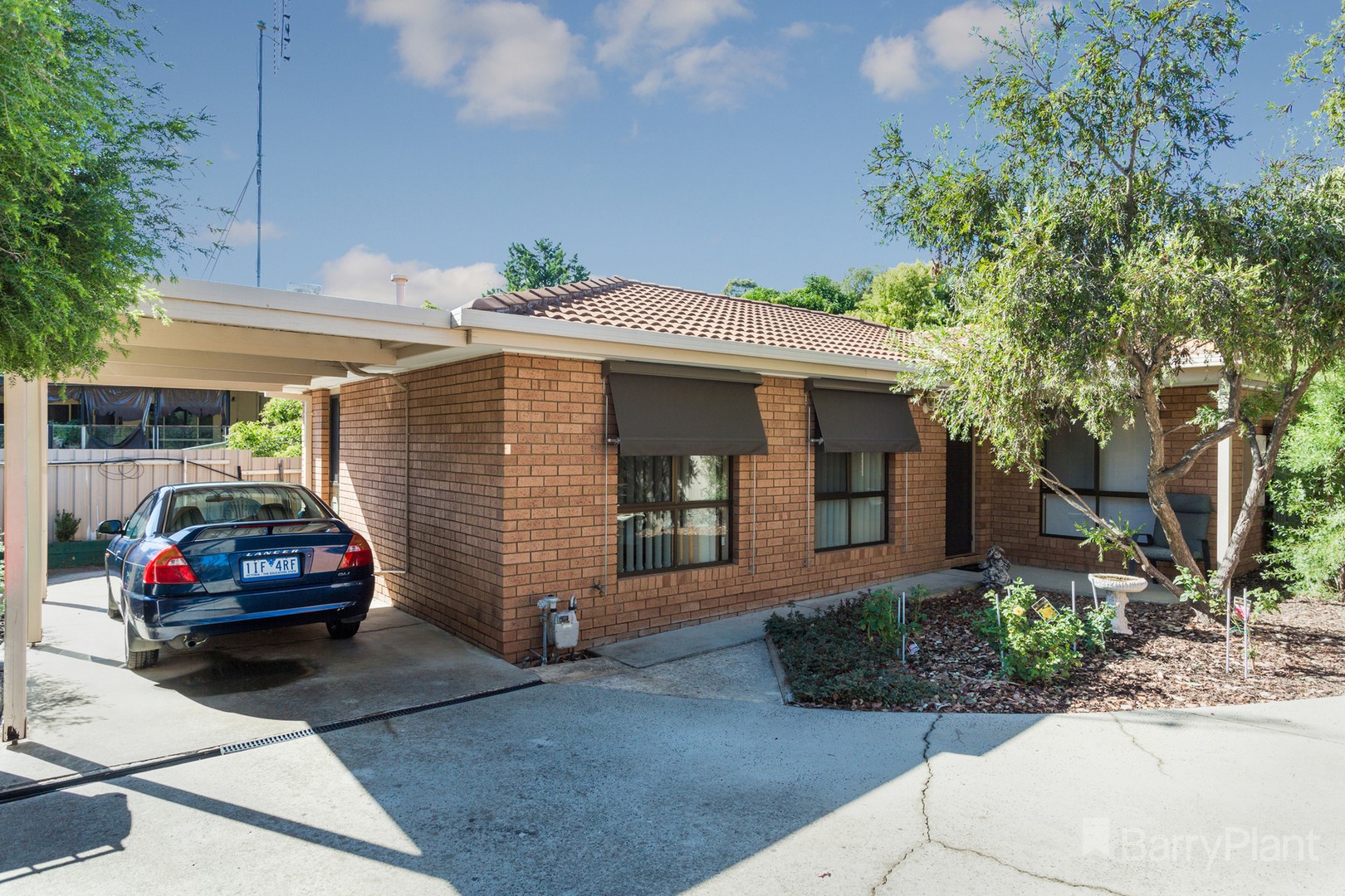 2/7 Sherwood DriveFlora Hill, VIC 3550  - Leased, Flora Hill - Thumbnail 2