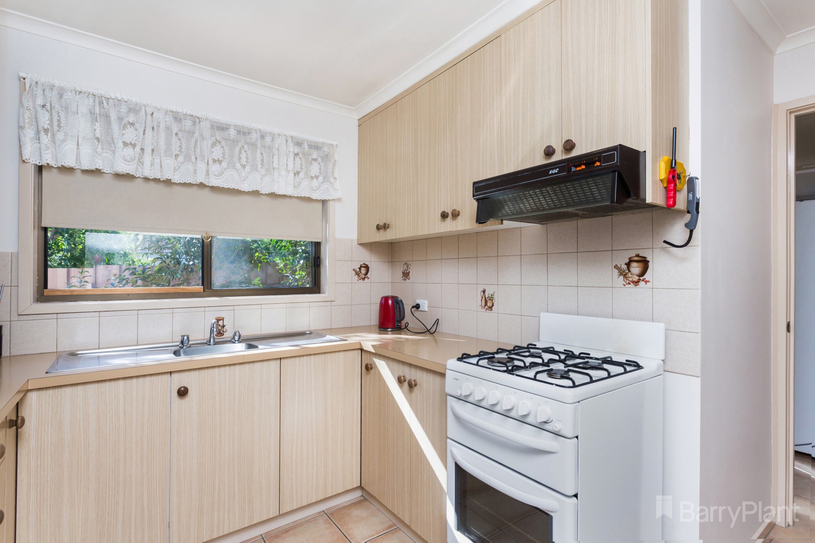 2/7 Sherwood DriveFlora Hill, VIC 3550  - Leased, Flora Hill - Thumbnail 3