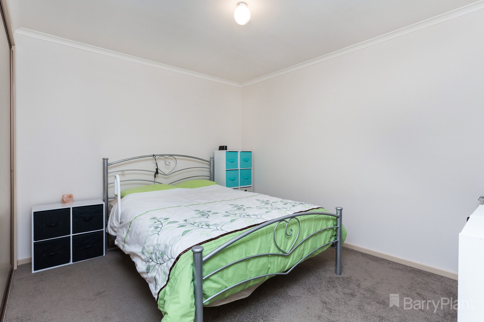 2/7 Sherwood DriveFlora Hill, VIC 3550  - Leased, Flora Hill - Thumbnail 4
