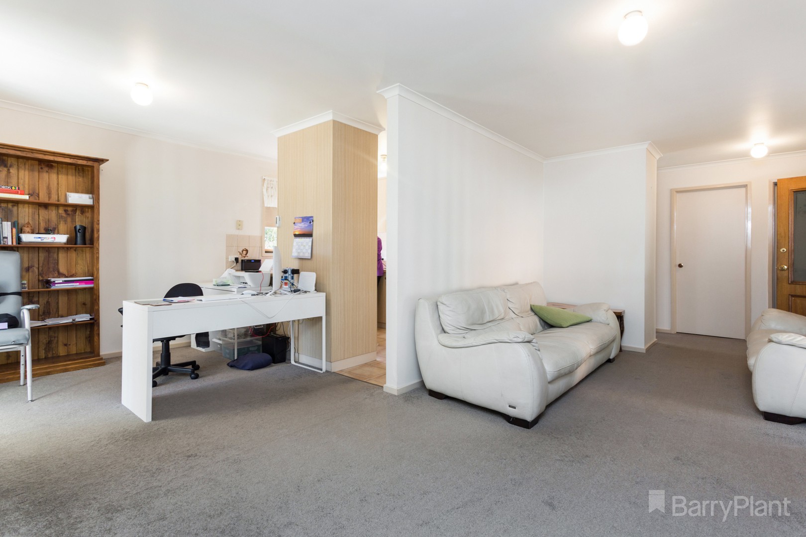2/7 Sherwood DriveFlora Hill, VIC 3550  - Leased, Flora Hill - Thumbnail 5