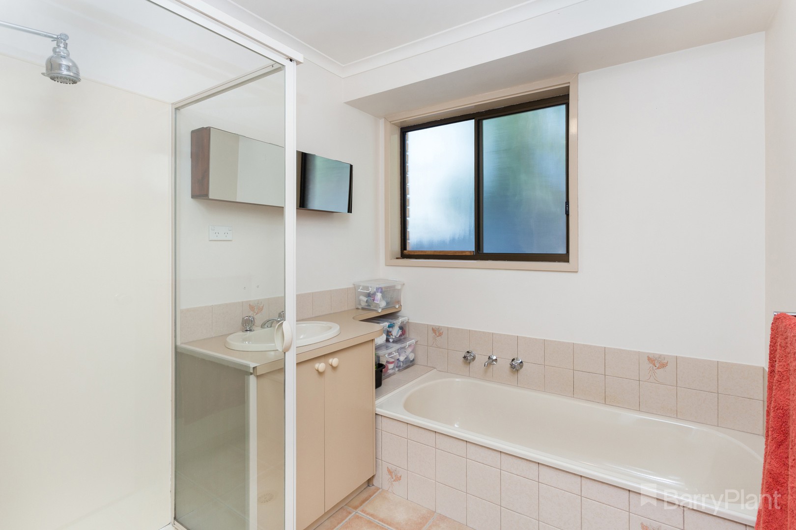 2/7 Sherwood DriveFlora Hill, VIC 3550  - Leased, Flora Hill - Thumbnail 6